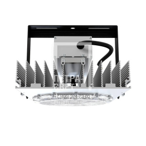 Прожектор 120 D CRI70 5000К 20° фото 5