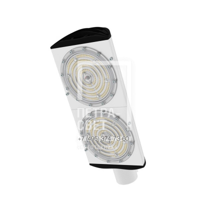 Магистраль v3.0 МЛ 100 CRI70 4000К 60°