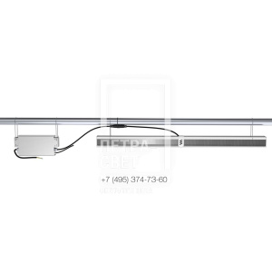 Агро 620 R40 (200~528В) фото 2