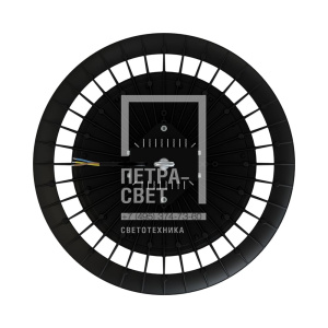 Профи Нео Термал 200 L CRI70 4000К 60° фото 5