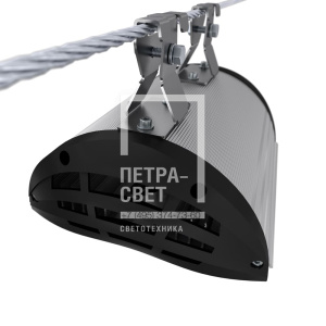 Магистраль v3.0 Трос 50 6500К 120° фото 4