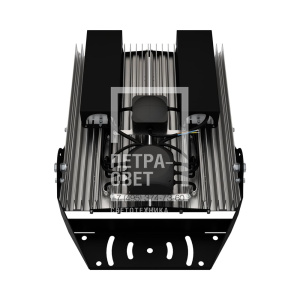 Плазма 500 S CRI70 5000К 25° фото 3