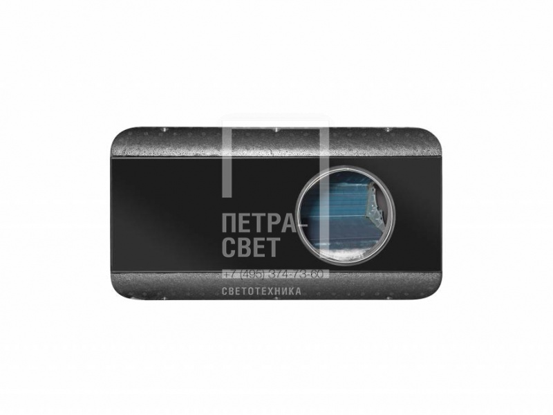 Канальный охладитель (испаритель) NEW COOL-BOX i 200-600 2,5 кВт