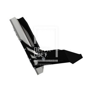 Плазма 750 D CRI70 5000К 90° фото 2