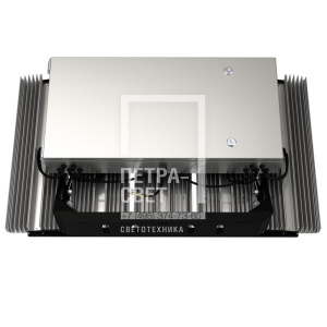 Плазма 2000 L V Box CRI70 3000К 60° НО фото 3