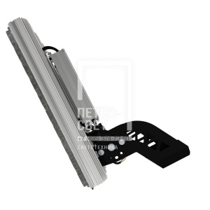 Плазма 1200 L V CRI80 5000К 8° НО фото 2