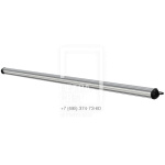 Т-Линия Оптима 50 2000мм Экстра CRI80 4000К Прозрачный