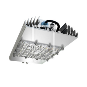 Магистраль v2.0 МЛ 80 Эко CRI70 5000К 135х55° фото 4