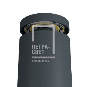 Тор 15 CRI80 2700К фото 1