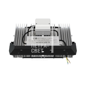 Прожектор 250 D CRI70 4000К 20° фото 3