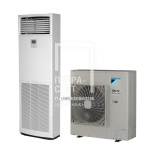 FVA140A/RZASG140MV1 Комплект Daikin