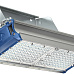 ПРОМЫШЛЕННЫЙ СВЕТИЛЬНИК TL-PROM SM 90 5K FL K50