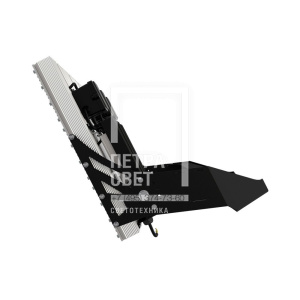 Плазма 750 S CRI70 3000К 155х70° фото 2