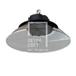 Опция. Отражатель. Опаловый рассеиватель. Профи Флэт M