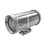 Акцент 10 Р CRI80 4000К 40°