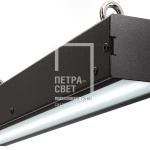 ТОРГОВЫЙ СВЕТИЛЬНИК TL-LINE 17 M OPL 940