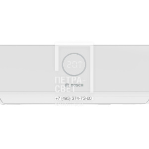 CLL5000 W 28 E Внутренний блок BOSCH
