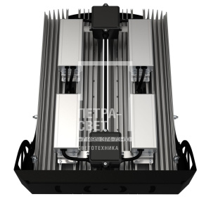 Плазма 800 L V CRI70 5000К 30° НО фото 3