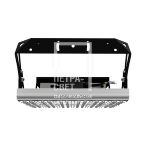 Плазма 500 S CRI70 3000К 130х30° фото 5