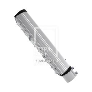 Магистраль v3.0 МЛ 150 Экстра CRI70 5000К 155х70° фото 1