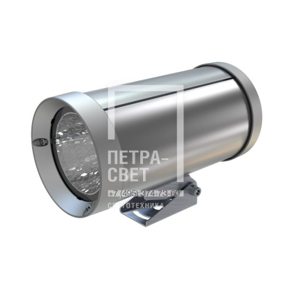 Акцент 10 Р CRI80 4000К 25°