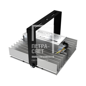 Прожектор 100 S CRI70 4000К 135х55° фото 4