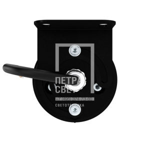 Лайтбар 20 1090мм 3000К Прозрачный фото 4