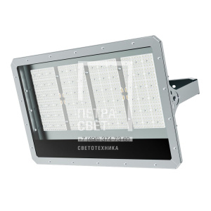 Прожектор 250 T Оптима CRI70 5000К 90°