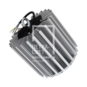 Профи v2.0 МЛ 100 Эко CRI70 3000К 90° фото 3