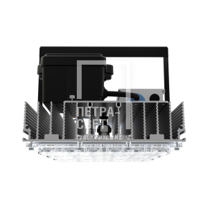 Прожектор 80 S CRI90 5700К 60° фото 5