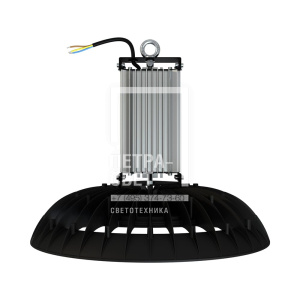 Профи Нео Термал 150 L CRI70 4000К 120° фото 4