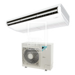 FHA71A9/RR71BW Комплект Daikin