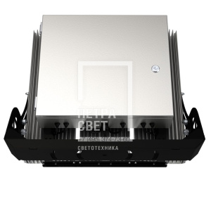 Плазма 1000 L V Box CRI70 4000К 45° фото 3