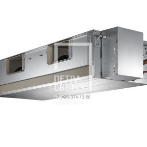 KSTR140HFAN3 Внутренний блок Kentatsu