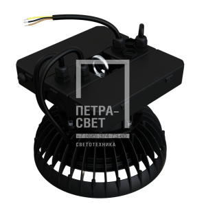 Опция. Профи Нео. Блок аварийного питания (5Вт 3час.) фото 3