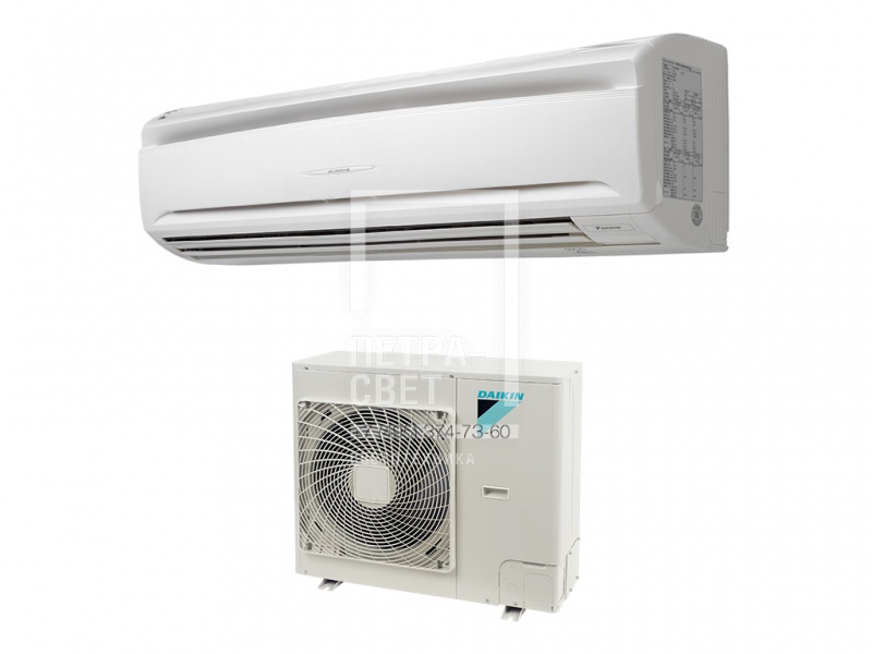 FAA71A/RQ71BV Комплект Daikin