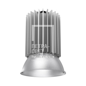 Профи v2.0 100 6500К 120° фото 1