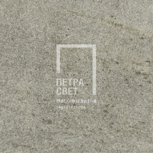 Керамогранит Italon Нордика Сильвер (Nordica Silver) X2, плитка 60x60x2 см