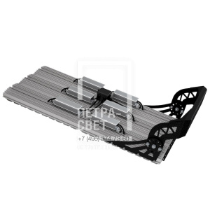 Плазма 1500 L V CRI90 5700К 12° фото 4