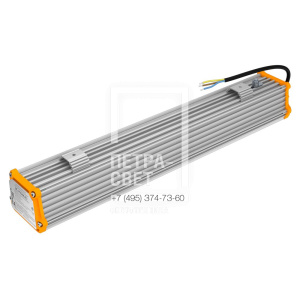 Т-Линия v2.0 Ex - 10 - 220 - 050 - З - О - 3070