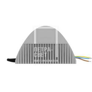 Контур 12 CRI80 5000К фото 1