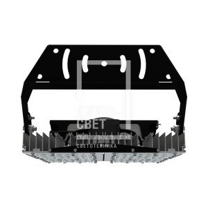 Прожектор 300 S CRI70 3000К 135х55° фото 5