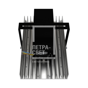 Прожектор 120 S CRI70 5000К 135х55° фото 3