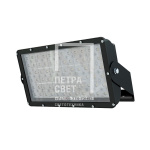 Прожектор 100 X CRI70 4000К 100х30°