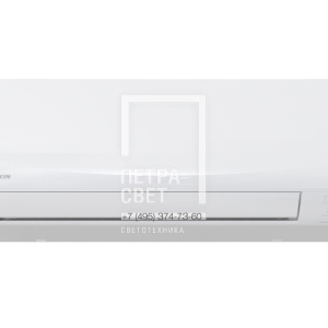 FTXF25D Внутренний блок Daikin
