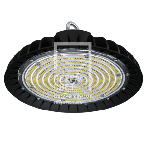 Профи Лайт 120 CRI80 5000К 90°