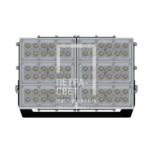 Прожектор 200 S CRI70 4000К 80° фото 1