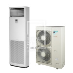 FVA140A/RZQG140L9V Комплект Daikin