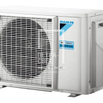 2MXM40N9 Наружный блок Daikin