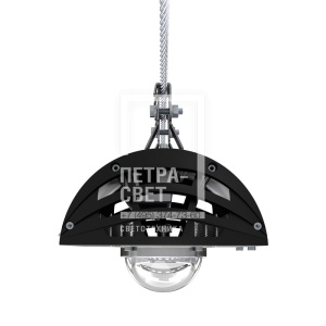 Магистраль v3.0 Трос 50 6500К 60° фото 3